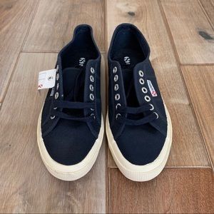 2750 nappaleau white leather